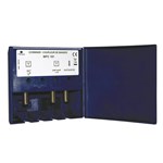 Antennemontagemateriaal Triax Antennemateriaal Antennemontagemateriaal Triax Antennemateriaal